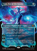 FOIL