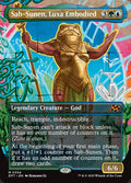 FOIL