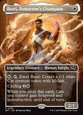 FOIL