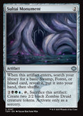 FOIL