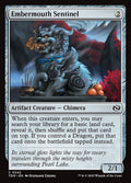 FOIL