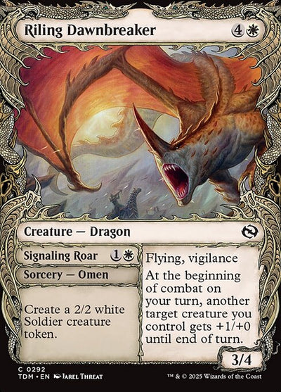 FOIL