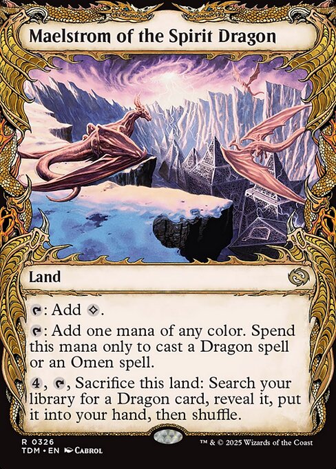 FOIL