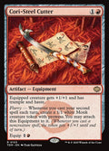 FOIL