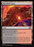 FOIL