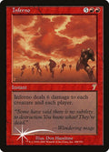 Inferno