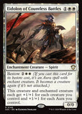 Eidolon of Countless Battles