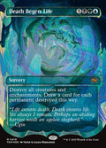 FOIL