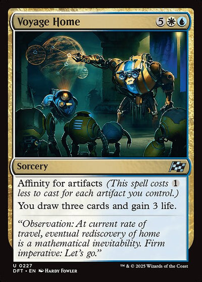 FOIL