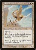 Aven Archer