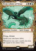 FOIL