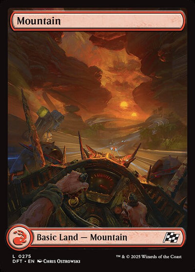 FOIL