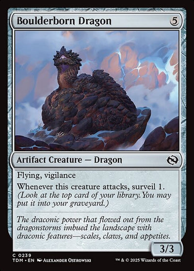 FOIL