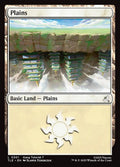 Plains