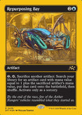 FOIL