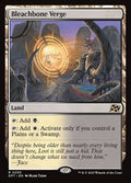 FOIL