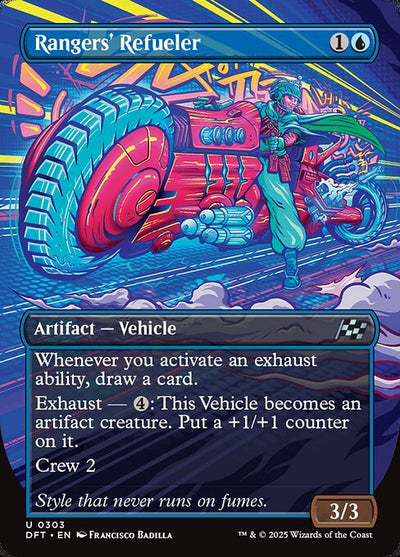 FOIL