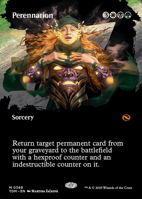 FOIL