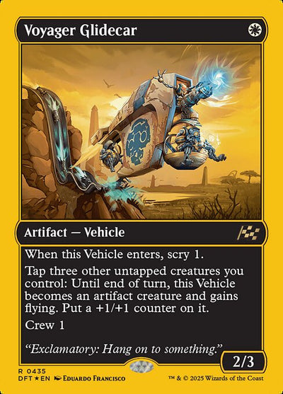 FOIL