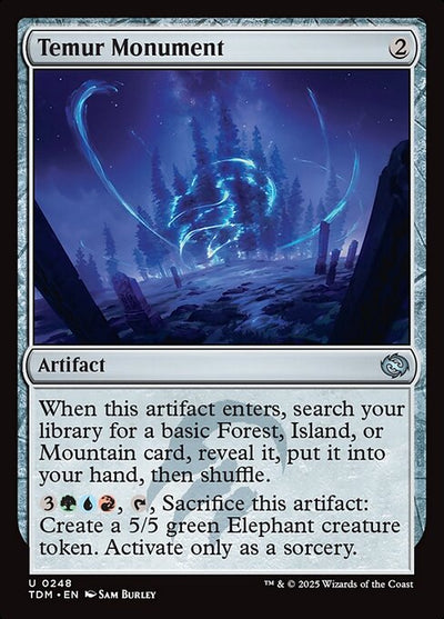 FOIL