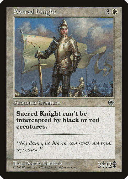 Sacred Knight|Portal|24