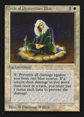 Circle of Protection: Blue