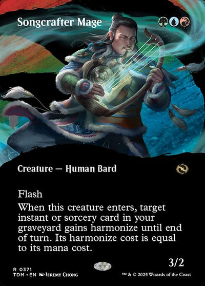FOIL