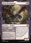 FOIL