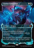 FOIL