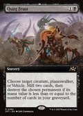 FOIL