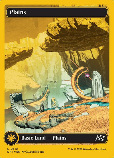 FOIL