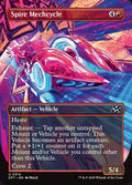 FOIL