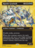 FOIL