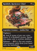 FOIL