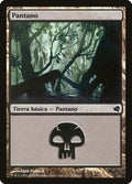 Swamp