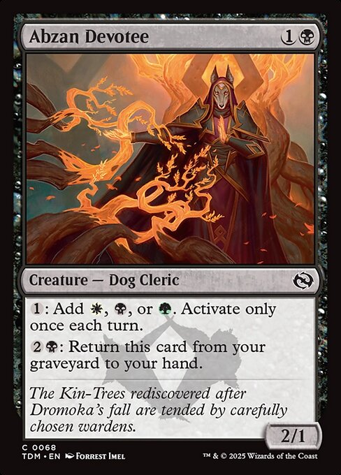 FOIL