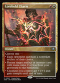 Lorehold Charm