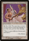 Righteous Aura