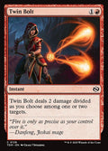 FOIL