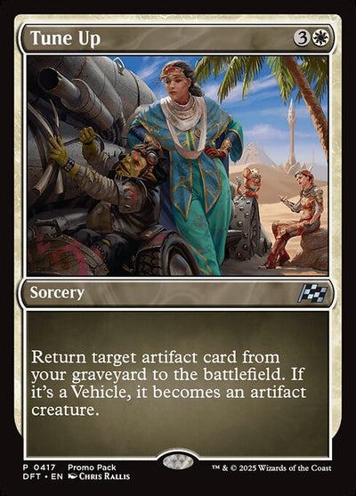 FOIL