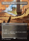 FOIL