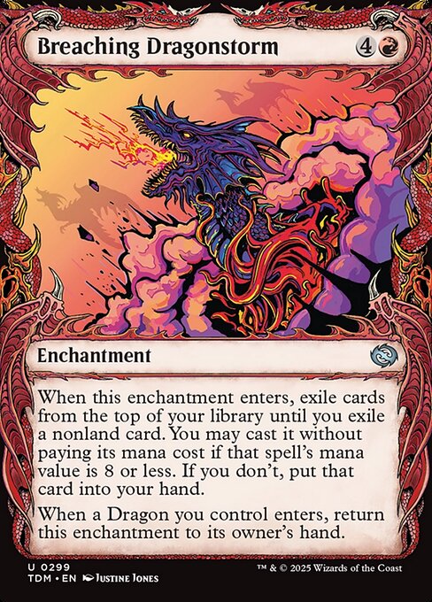 FOIL