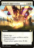 Heliod's Intervention
