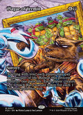 Plague of Vermin