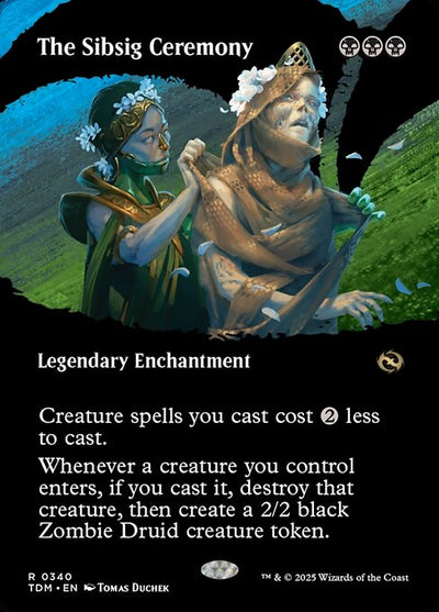 FOIL