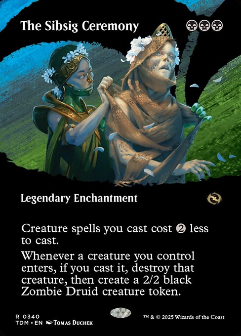 FOIL
