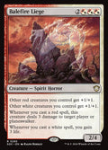 Balefire Liege