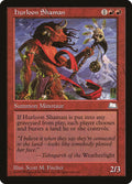 Hurloon Shaman