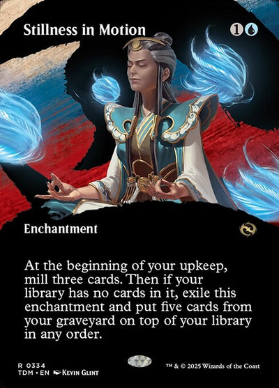 FOIL