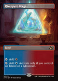 FOIL